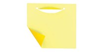 Reversible Sticky Notes Image 2