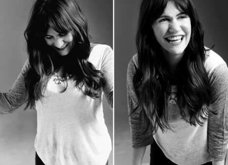 Translating Ideas That Fit a Brand Identity