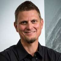 Rallying Around Being Disruptive