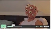 Embodied Dream Manifestation Videos Image 3
