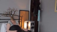 Embodied Dream Manifestation Videos Image 6
