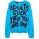 Sad Truth Sweatshirts Image 2