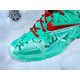 Festive Christmas Kicks Image 3