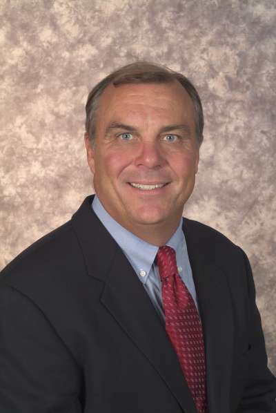 Disrupting the Market