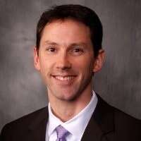 Rebranding Locational Consumption