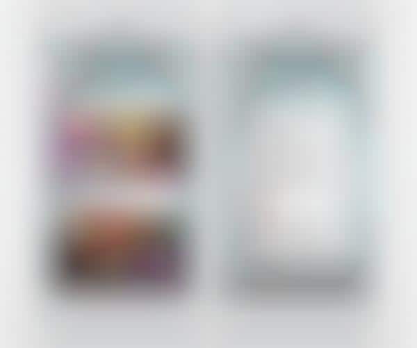 Digital Family-Organizing Apps