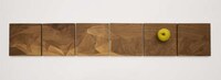 Landscaped Lumber Panels Image 7