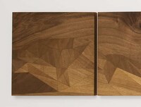 Landscaped Lumber Panels Image 8
