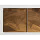 Landscaped Lumber Panels Image 8