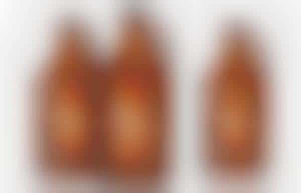 Revived Beverage Vessels