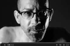 Uplifting Tattoo Artist Videos