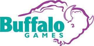 Creating an Open Communication Environment