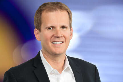 Streamlining Modern Payment Solutions