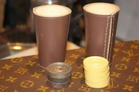 Deluxe Designer Board Games Image 4