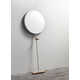 Lovely Upright Reflectors Image 4