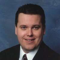 Prioritizing Data-Driven Innovation