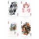 Fantastical Playing Card Collaborations Image 3