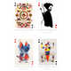 Fantastical Playing Card Collaborations Image 4