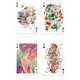 Fantastical Playing Card Collaborations Image 5