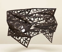 Mind-Defending Fashion Image 2