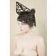 Mind-Defending Fashion Image 3