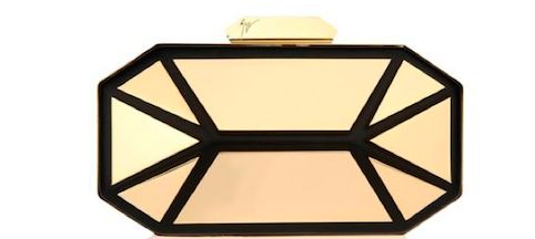 99 Chic Clutch Purses