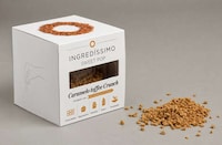 Ring-Arranged Branding Image 3