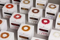 Ring-Arranged Branding Image 4
