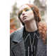 Northern Forest Queen Editorials Image 4