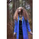 Northern Forest Queen Editorials Image 5