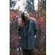Northern Forest Queen Editorials Image 6