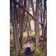 Northern Forest Queen Editorials Image 7