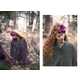 Northern Forest Queen Editorials Image 8