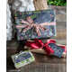 Mock Chalkboard Gift Tags Image 3