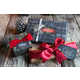 Mock Chalkboard Gift Tags Image 5