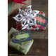 Mock Chalkboard Gift Tags Image 7