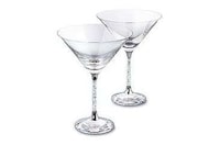 $1,000 Couture Cocktails Image 3