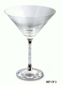 $1,000 Couture Cocktails Image 5