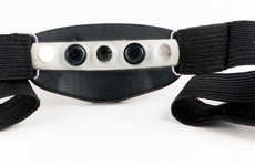 Lucid Dreaming Headbands