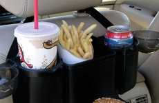 Organized Auto Slots