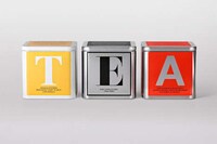 Alphabetic Block Branding Image 4