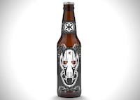 Sci-Fi Libation Labels Image 2
