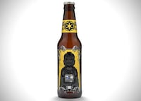 Sci-Fi Libation Labels Image 3