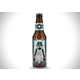 Sci-Fi Libation Labels Image 4