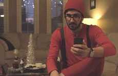 Hipster Holiday Productions