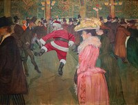 Remixed Holiday Masterpieces Image 3