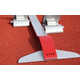 Sleek Sprinting Equipment Image 2