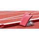 Sleek Sprinting Equipment Image 4