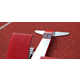 Sleek Sprinting Equipment Image 5