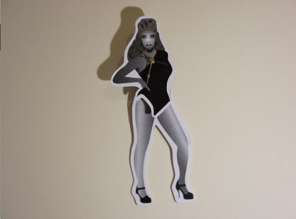 20 Queen Bey Appearances